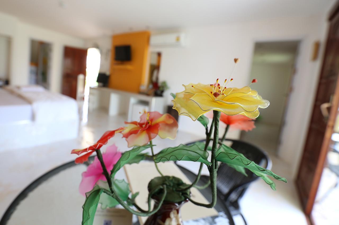 The Orchid Resort & Relax Mahaszarakham Kültér fotó