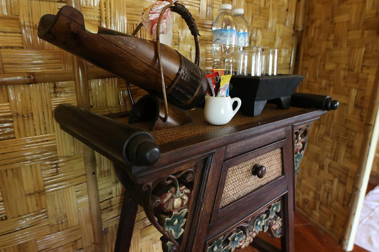 The Orchid Resort & Relax Mahaszarakham Kültér fotó